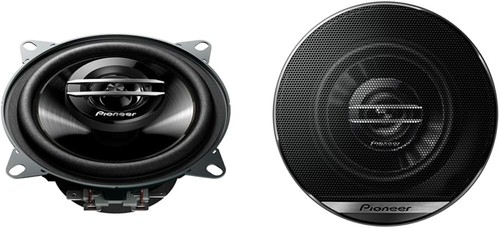 Pioneer casse auto - casse,