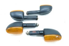 BMW R 1150 GS R21 99-04 4x