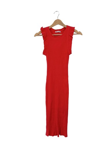 Zara abito estivo - zara, donna