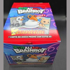 Skifidol Italian Brainrot -