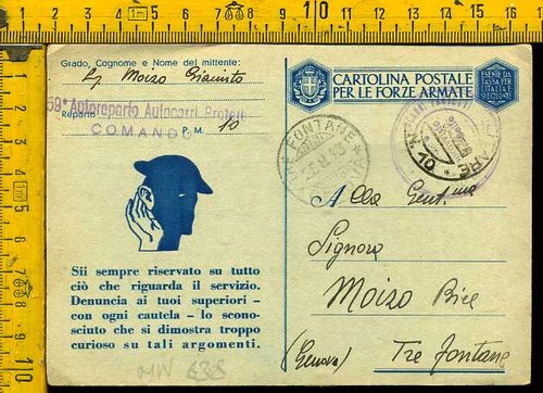 Seconda guerra franchigia - guerra,