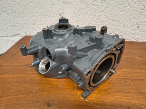Fuoribordo yamaha h p - f4, 4
