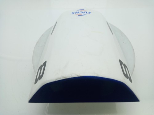 Guarnizione coprisedile suzuki - coprisedile,