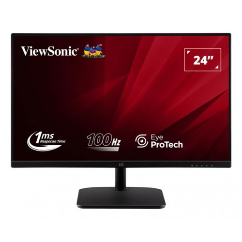 Va2432 viewsonic - va2432-h-2,
