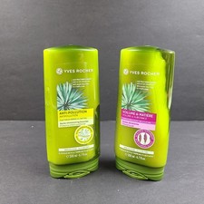 Yves Rocher Anti-Pollution