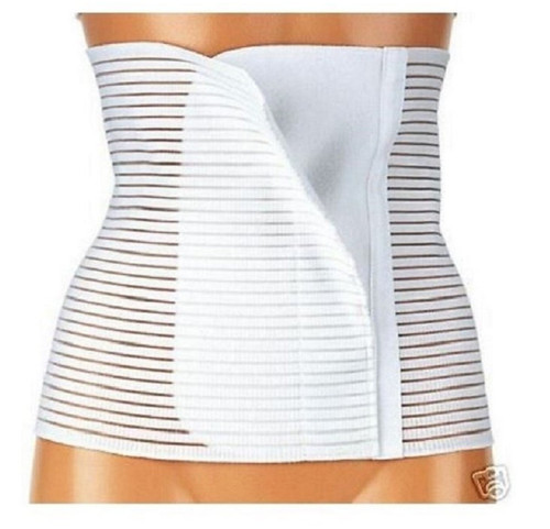 Pancera guaina cintura - guaina,