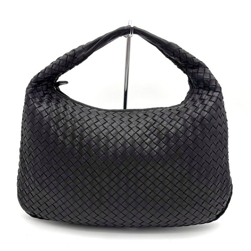 Autentica borsa bottegaveneta - borsa,
