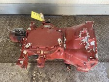 CAMBIO MANUALE COMPLETO PER IVECO OM 65.12 (77>87) 8587676 Diesel (7 >87)