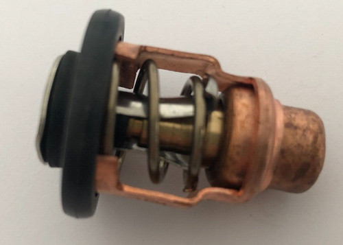 Termostato yamaha 5hp 9hp - 2.5hp, 9.9hp