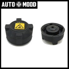 TAPPO VASCHETTA RADIATORE