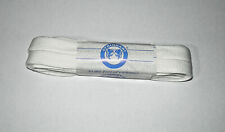 Lacci piatti 150 cm larghi per scarpe sportive sneakers Alexander McQueen Gucci