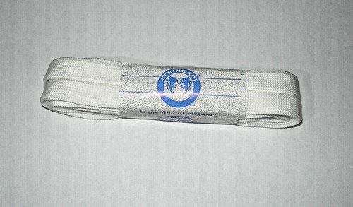 Lacci piatti 150 larghi per - 150, cm