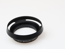 Leica 12504 Parasole Hood per