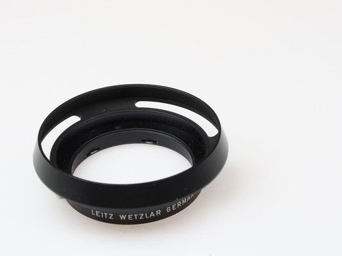 Leica 12504 parasole hood per - 12504,