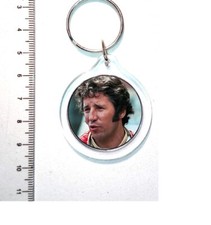 portachiavi formula 1 2 3