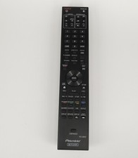Nuovo telecomando pioneer