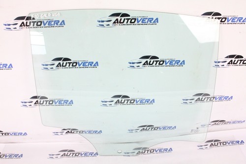 Bmw f10 cristallo porta - 5,