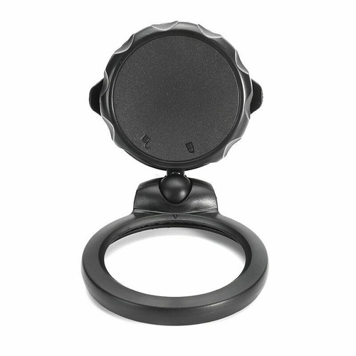 Per tomtom 325 330 340 - 330,