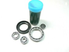 Kit cuscinetti a sfera Hilti