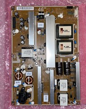 (NEW) SCHEDA ALIMENTAZIONE POWER LE46B650 BN44-00265B SAMSUNG TV 46" 