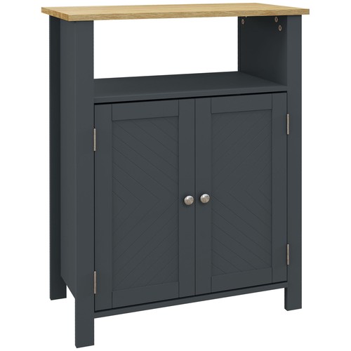 Kleankin mobiletto bagno 3 - a,