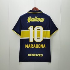 Maglia Jersey Maillot Home