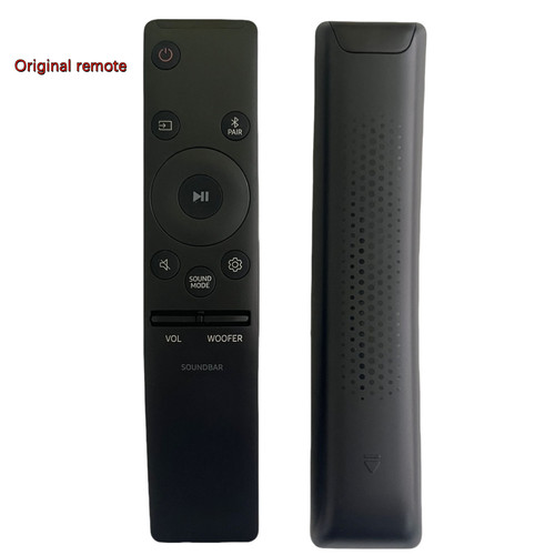 Telecomando oem per - oem, samsung