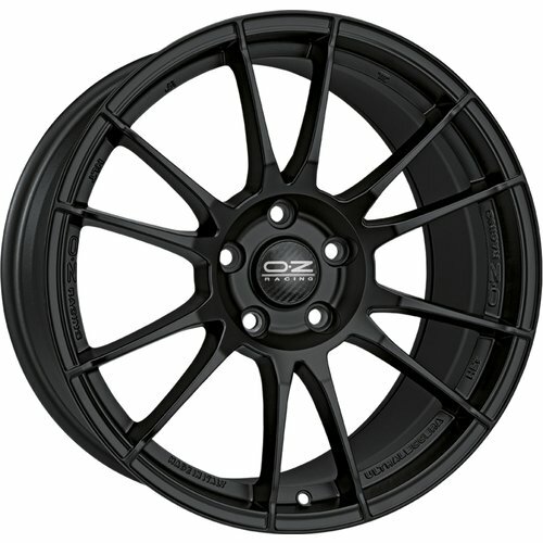 Cerchio lega racing - cerchio, oz