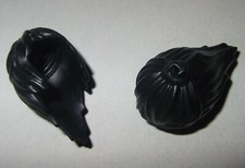 02174, Capelli (con foro per