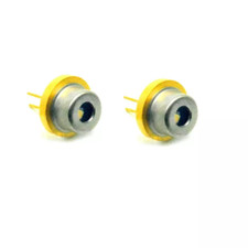 2pcs Diodo laser ad alta