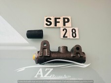 Pompa freno cilindro maestro Fiat 600 600 D diam. 19,05