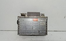 Centralina ABS MAN TGA Serie