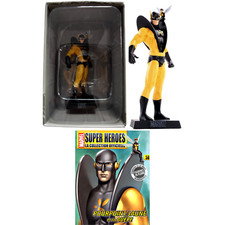 Marvel Super Heroes Giubbotto