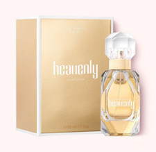 VICTORIA'S SECRET Profumo