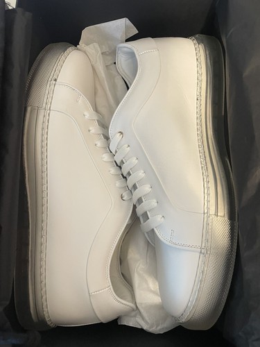 Paul smith scarpe 9 - 43, uk