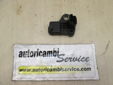 9637466980 CAMSHAFT SENSOR