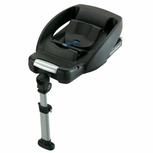 Maxi cosi easybase - maxi-cosi, 2