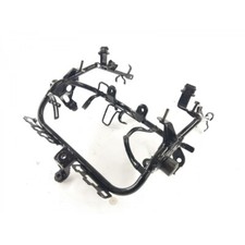 Honda CBX 750 F RC17 [1985] -