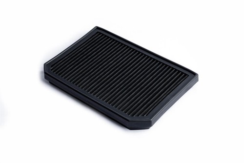 Filtro aria sportivo proram - aria,