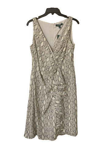 Abito donna ralph lauren nuovo - abito,