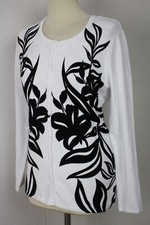 Twinset donna maglione +