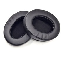 Per Turtle Beach Stealth 420X