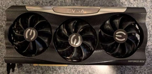Scheda grafica evga geforce - scheda,