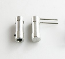 componenti originali Pull