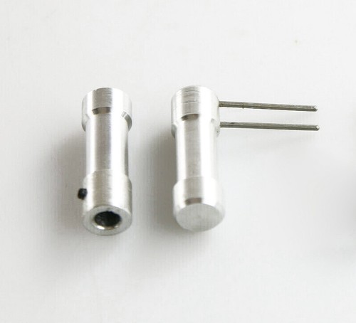Original bauteile pull pusch - original,