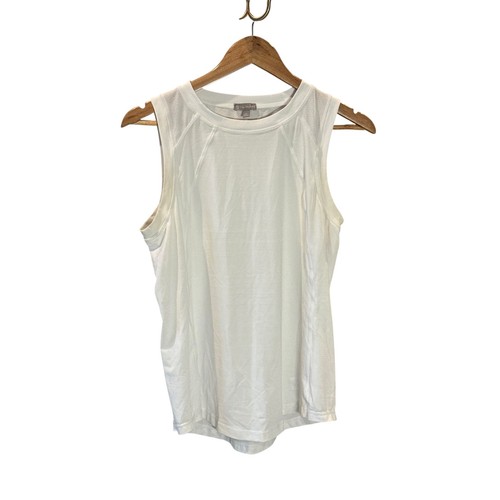Canotta talbots donna - by,
