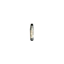 TONER 2220 NERO COMPATIBILE