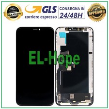DISPLAY LCD SOFT OLED PER