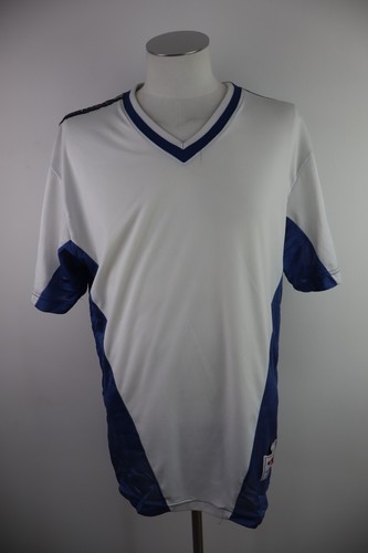 Champion maglia uomo - tg, man