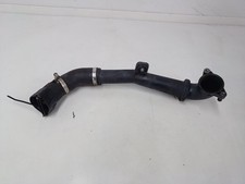 Tubo aspirazione aria diesel